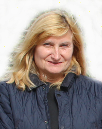 Helga Schmidt